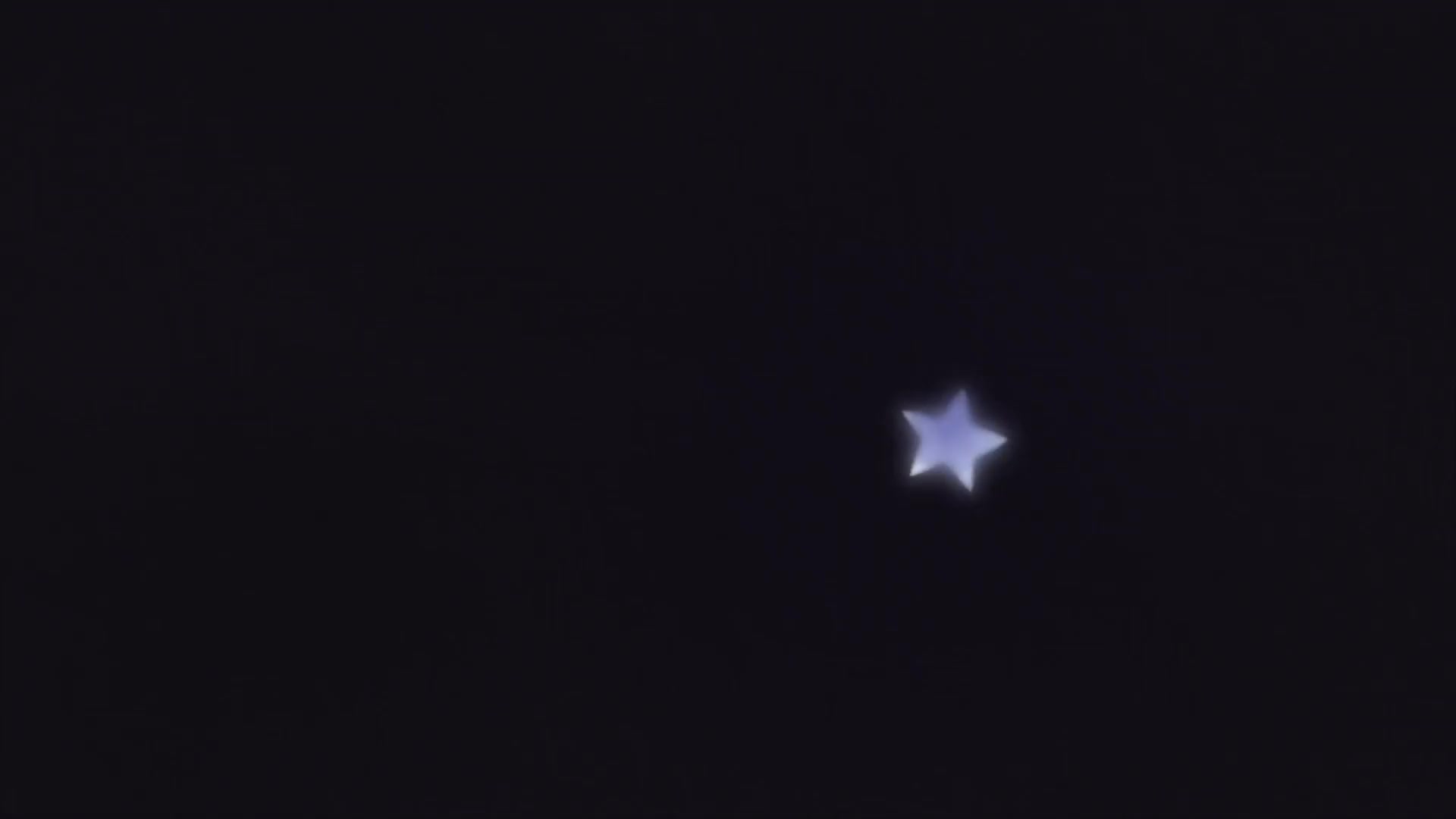 [Tsukyio Editing Resources] I Want to Eat Your Pancreas Raw Clips (1033) (tsukyio.com).mp4